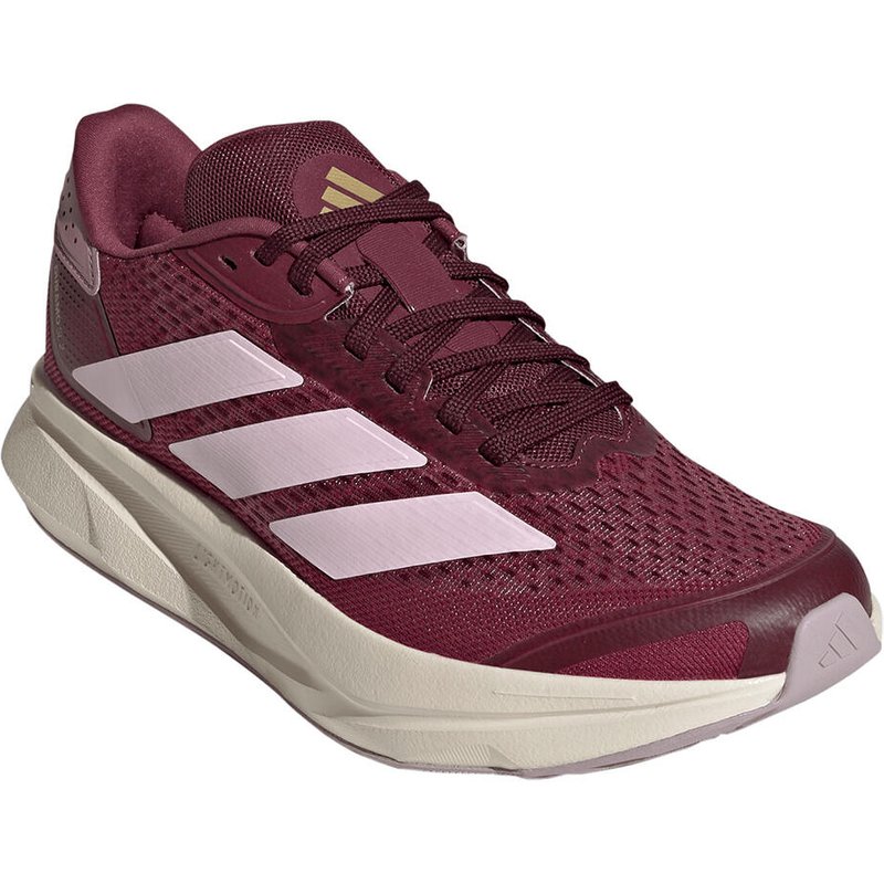 Adidas Damen Duramo SL2 W Laufschuhe Sneaker KJ4159 Rot