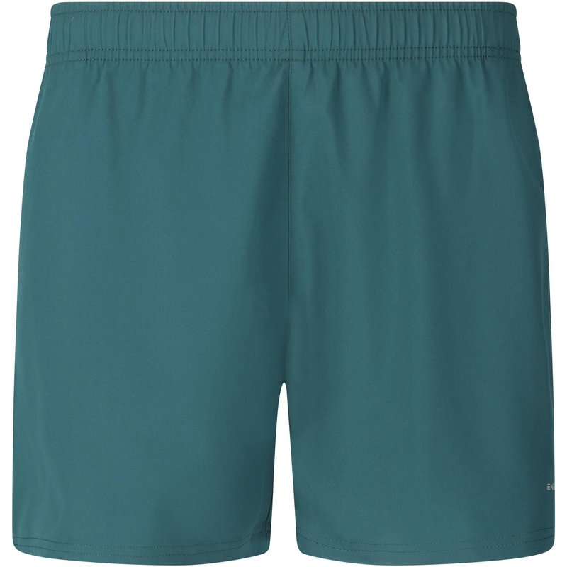 Shorts Kros