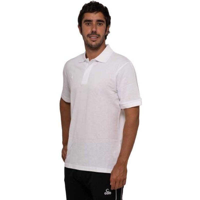 Vibor-a Cobra ägyptisches Polo Shirt