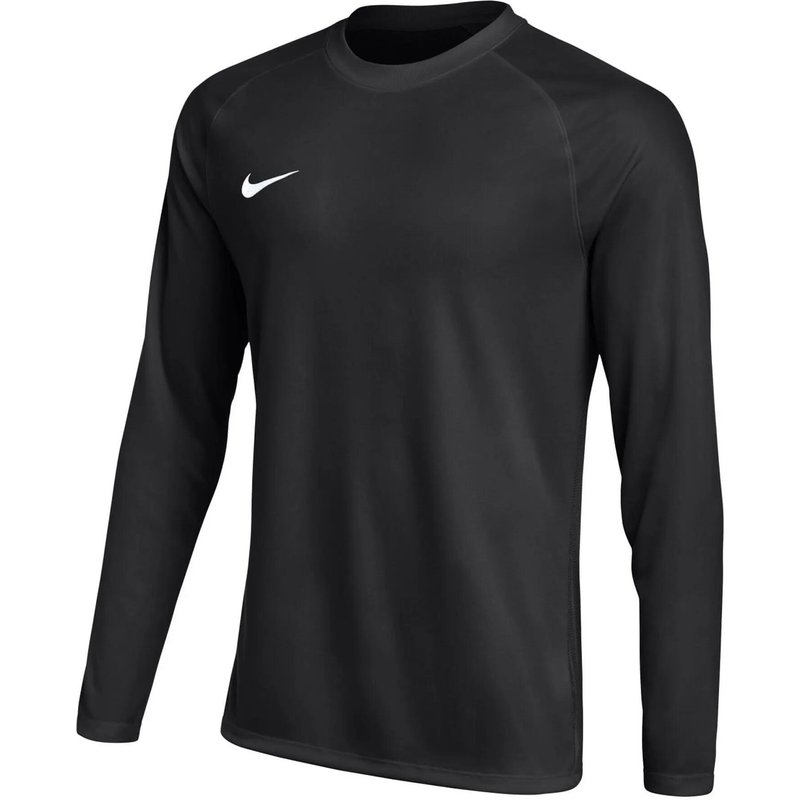 Nike Herren Dri-FIT Park VIII LS Shirt - HV8232