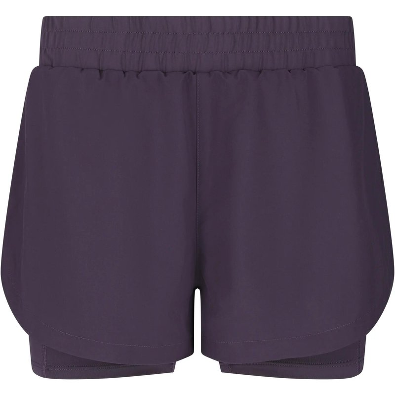 Shorts Yarol