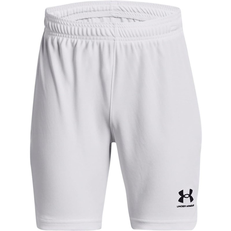 "Core" Shorts für Kinder Weiß