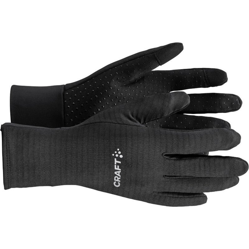 Craft Unisex Handschuhe Essence Multi Grip Glove 1916637