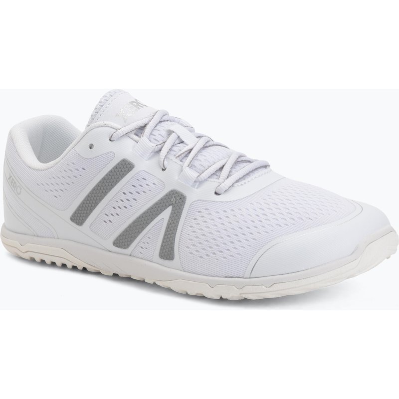 Xero Shoes HFS II Barfußschuhe für Herren