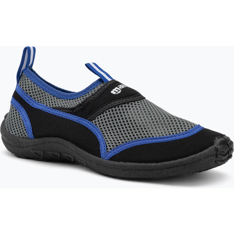Mares Aquawalk Herren-Wasserschuhe