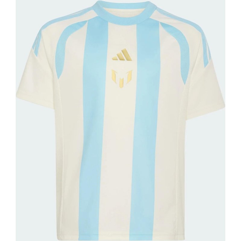 MESSI TIRO LEAGUE KIDS TRIKOT