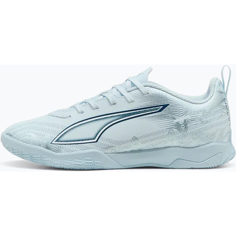 Kinder-Fußballschuhe PUMA Ultra 6 Play It Jr
