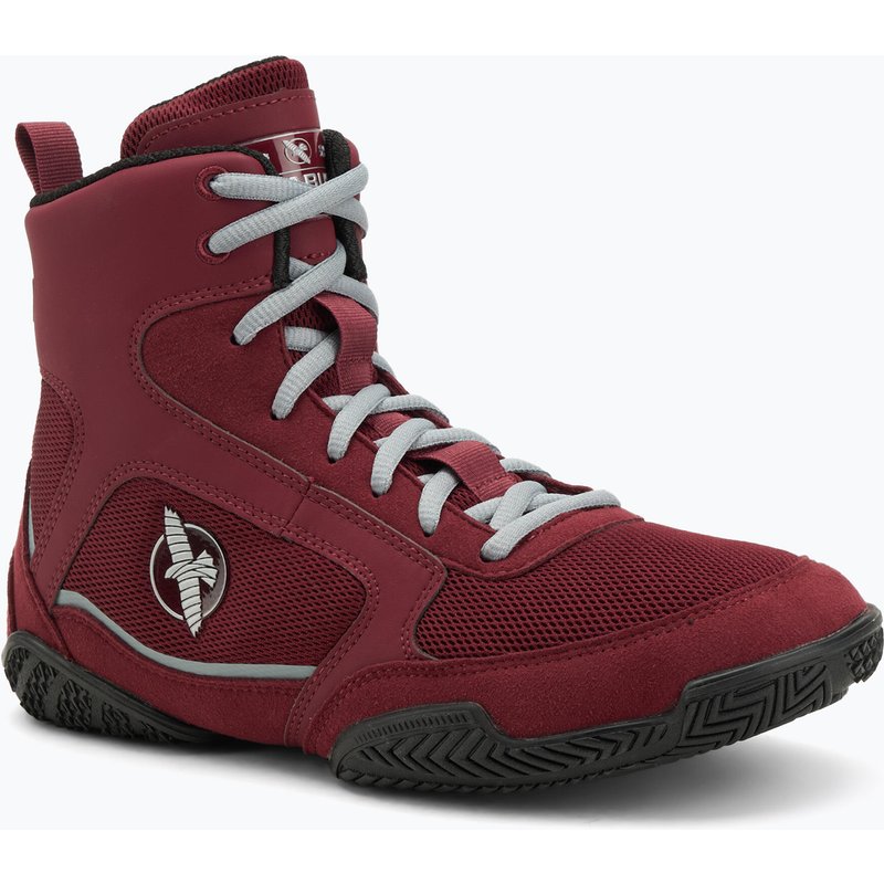 Hayabusa Pro Boxschuhe für Herren