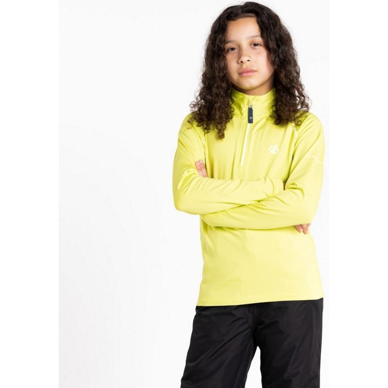 Kinder Sweatshirt Dare 2B Consist II Core Stretch