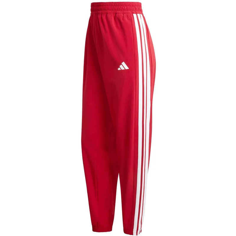 Damen Jogginghose adidas Essentials