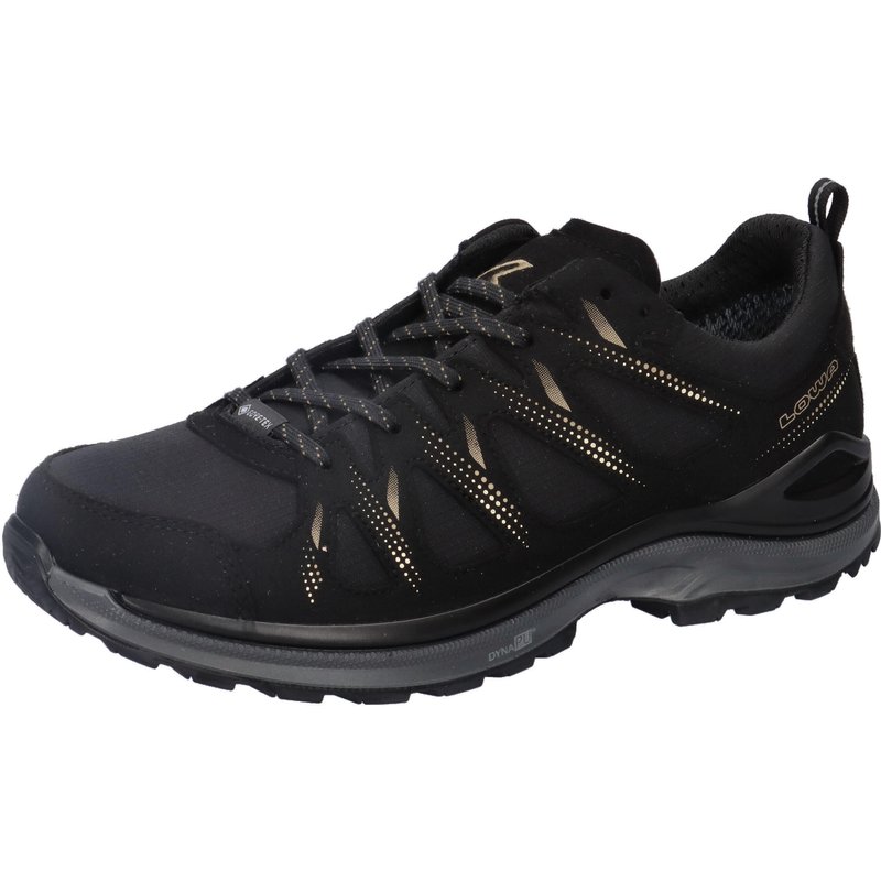 Lowa Damen Wanderschuhe INNOX EVO II GTX Ws 321417