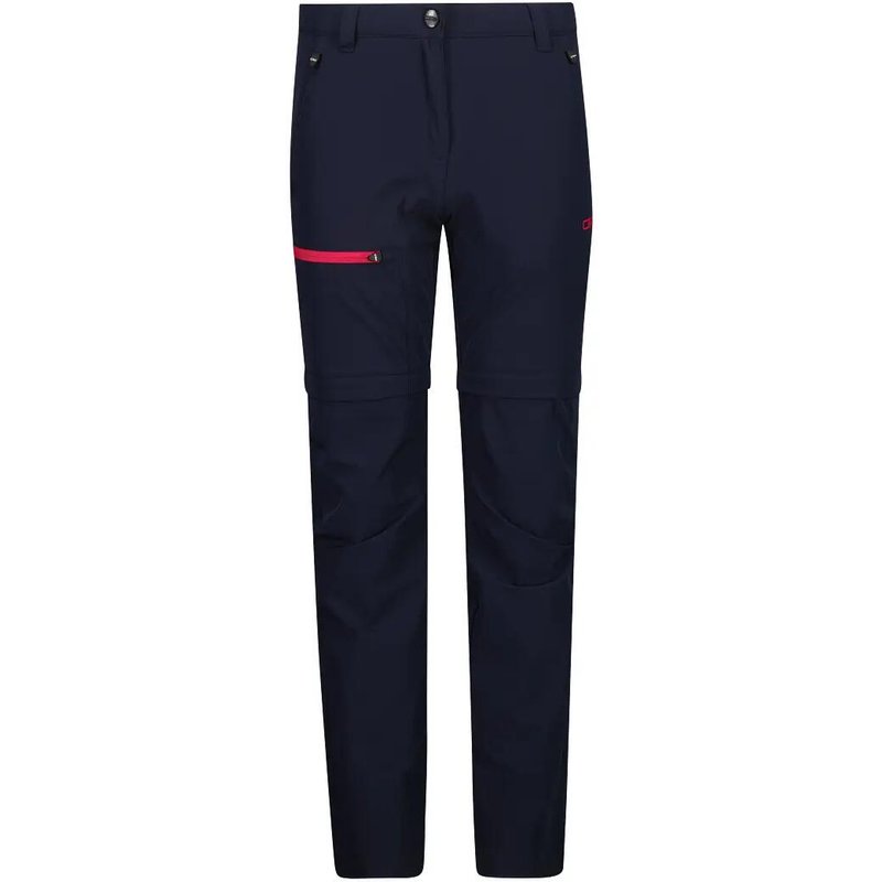 Mädchen Stretchhose CMP