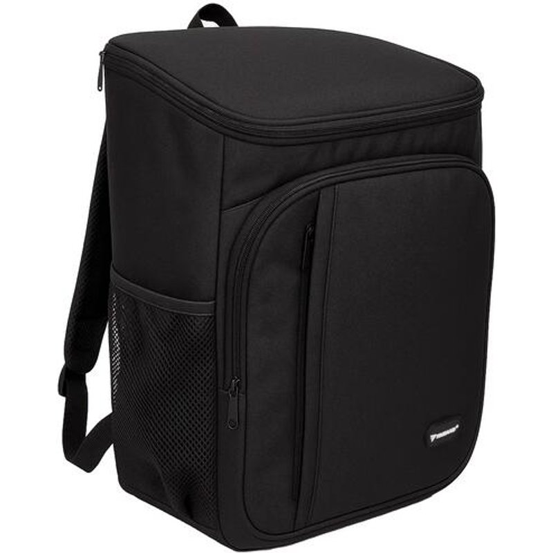 Kühltasche 26 l Cooler Isolierter Kühltaschenrucksack Rucksack Wasserdicht