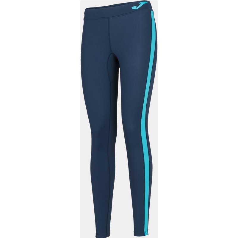 Leggings Frau Joma ASCONA