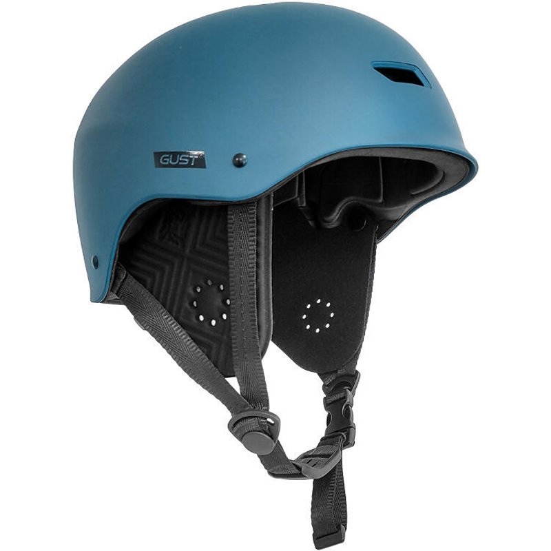 Wassersport Helm für Windsurf, Kite, Wing, Wake, Kanu, Kajak