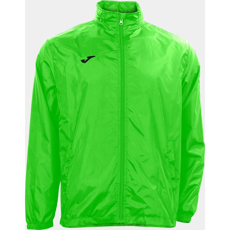 Jacke Joma Iris