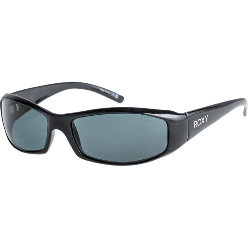Sonnenbrille DONNA POLARIZED Schwarz Frauen