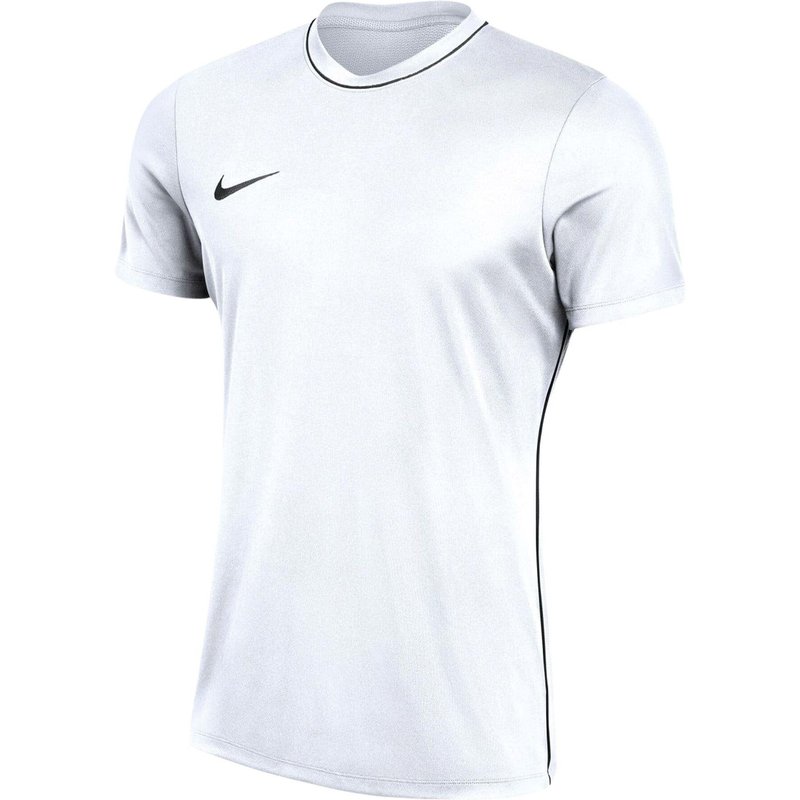 Nike Herren Dri-FIT Park Shirt - HM7127