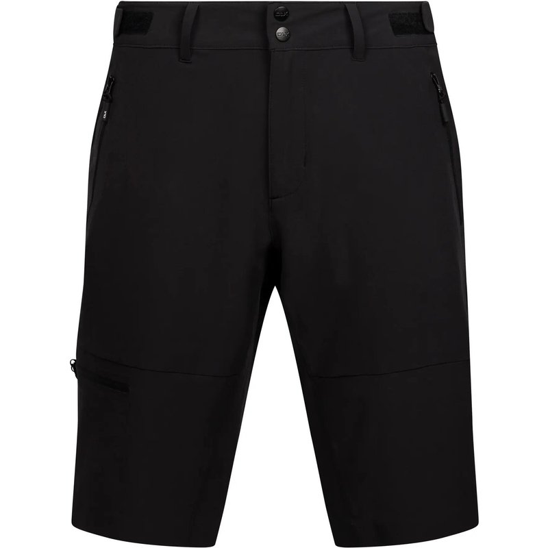 Short DLX Ralf