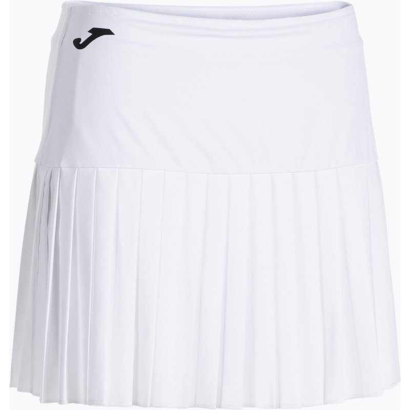 Joma Challenge Tennisrock