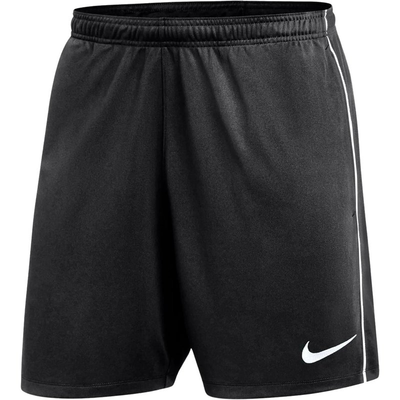 Nike Herren Dri-FIT Park 26 Short - HM7146