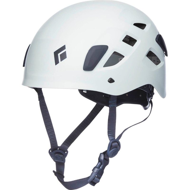 Kletterhelm Half Dome