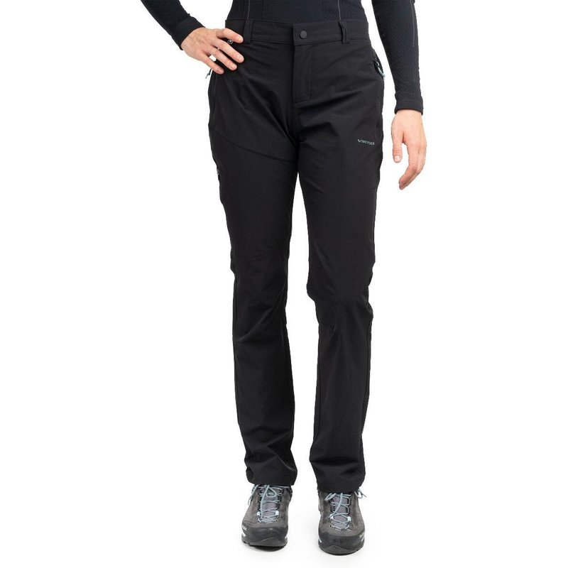 Wanderhose Damen Viking Rago