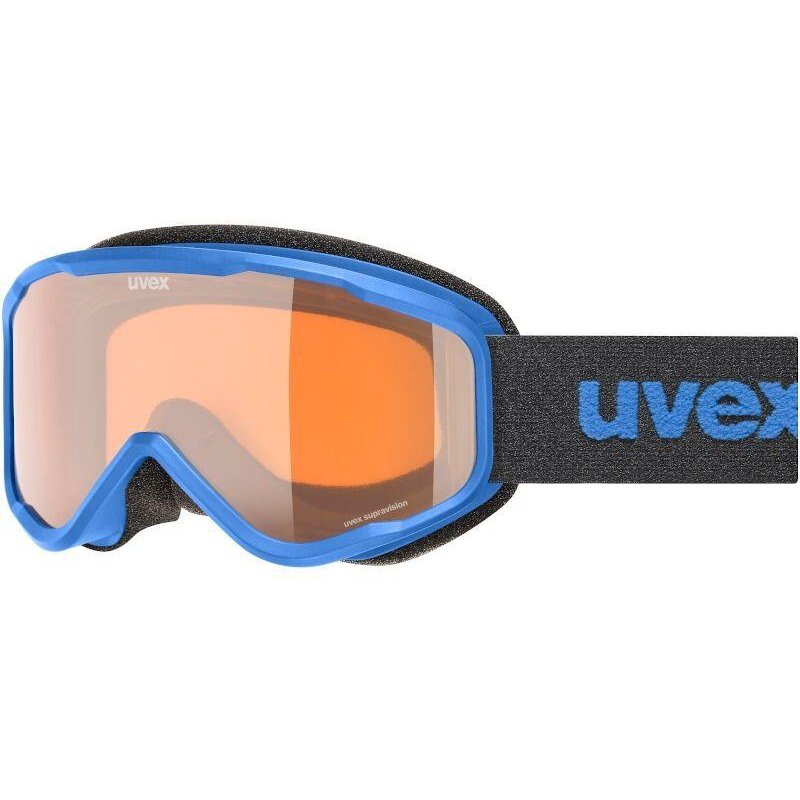 Skibrille Kinder Speedy Nova