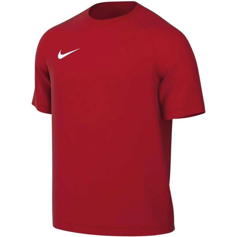 Nike Herren Dri-FIT Park VIII Shirt - HV8173