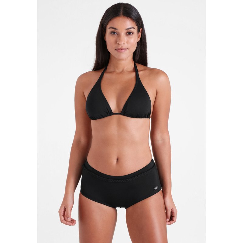 Damen Buffalo Hotpants »Happy«