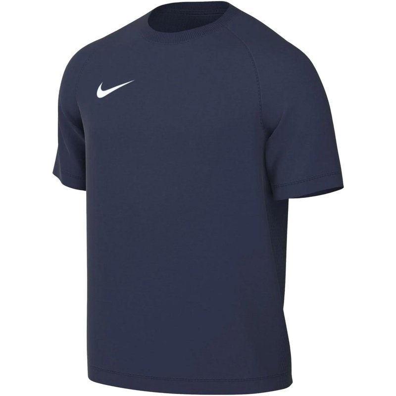 Nike Herren Dri-FIT Park VIII Shirt - HV8173