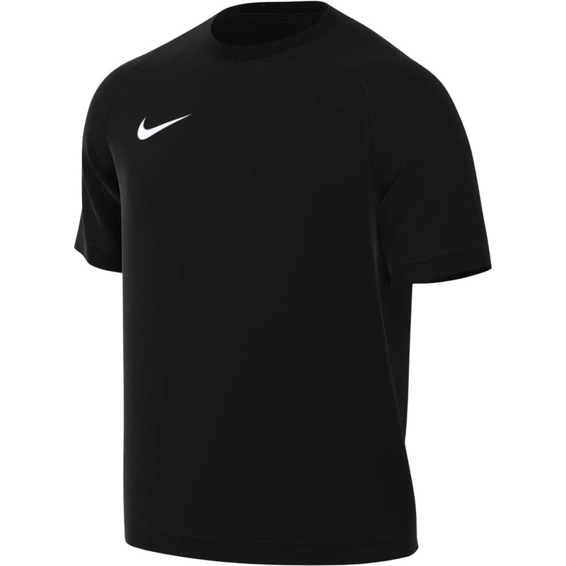 Nike Herren Dri-FIT Park VIII Shirt - HV8173