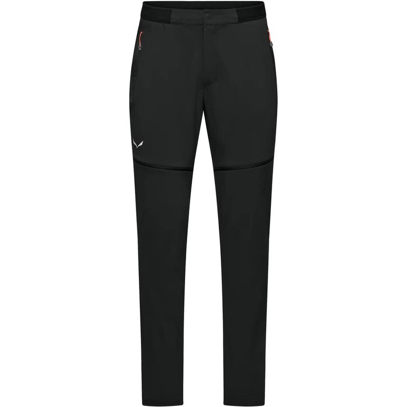 2-in-1 Wanderhose Salewa Pedroc 3