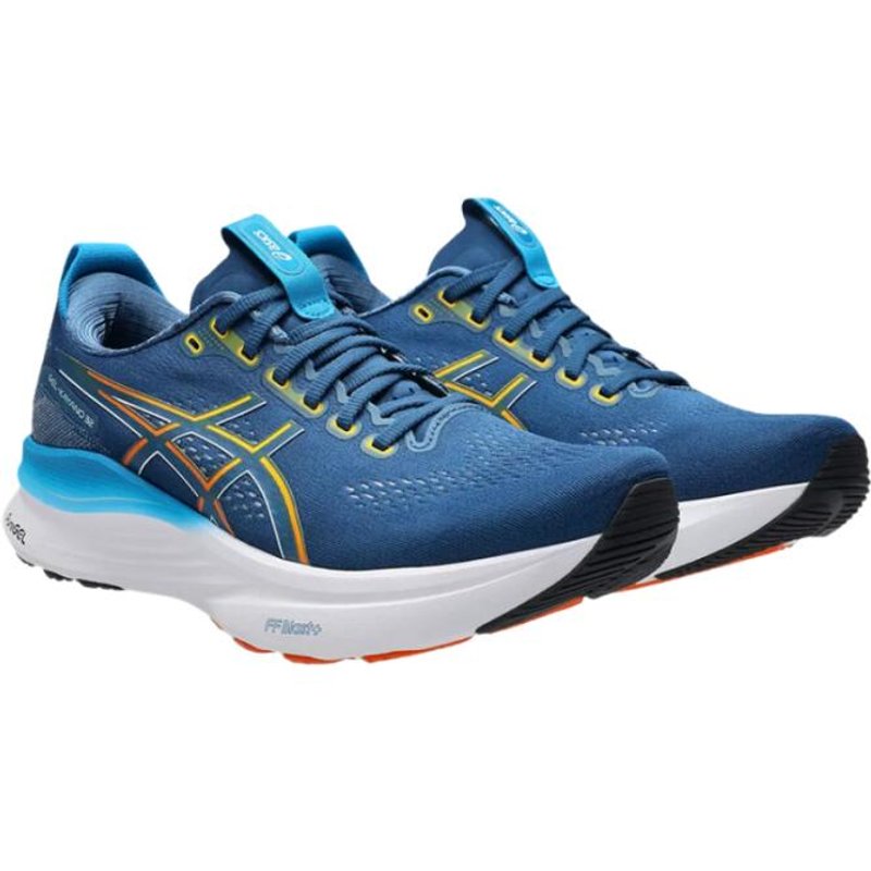 Herren Laufschuh GEL-KAYANO 32