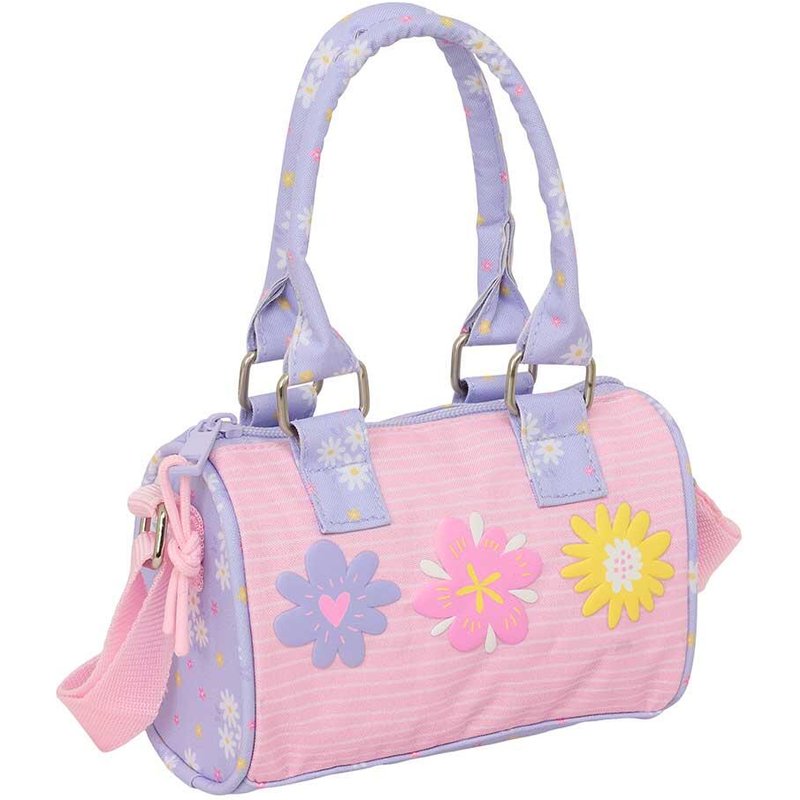 Tasche für Kinder, Safta Bouquet