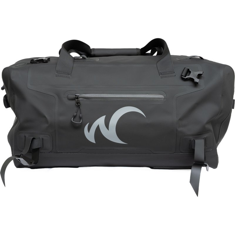 Wasserdichte Reisetasche Adventure 50 l