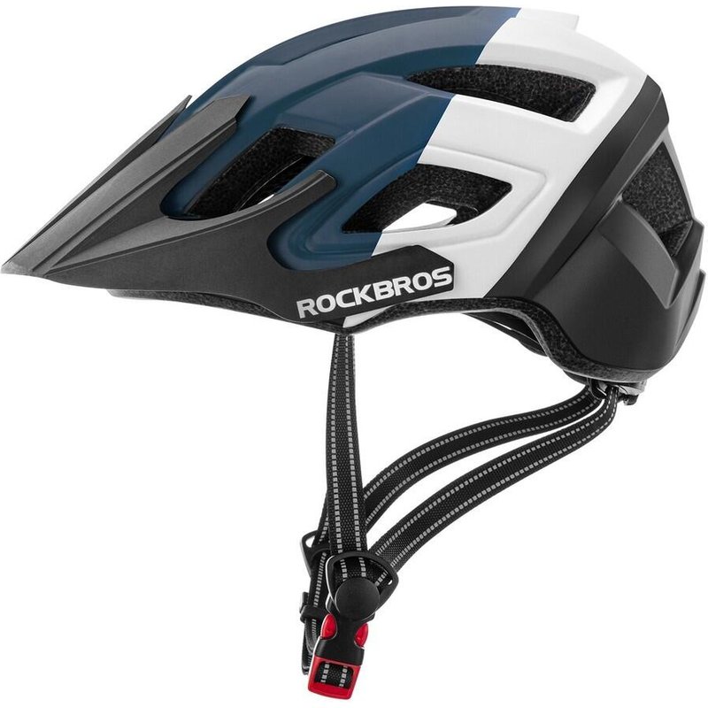 Radhelm für Männer/Frauen Fahrradhelm MTB Helm