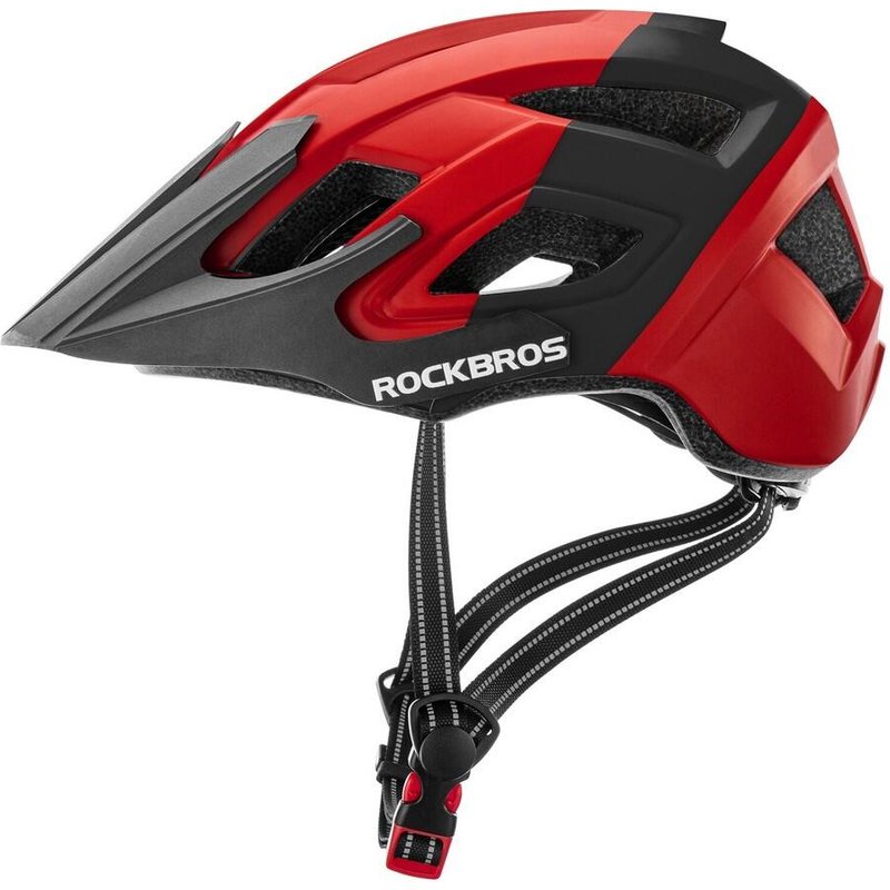 Radhelm für Männer/Frauen Fahrradhelm MTB Helm