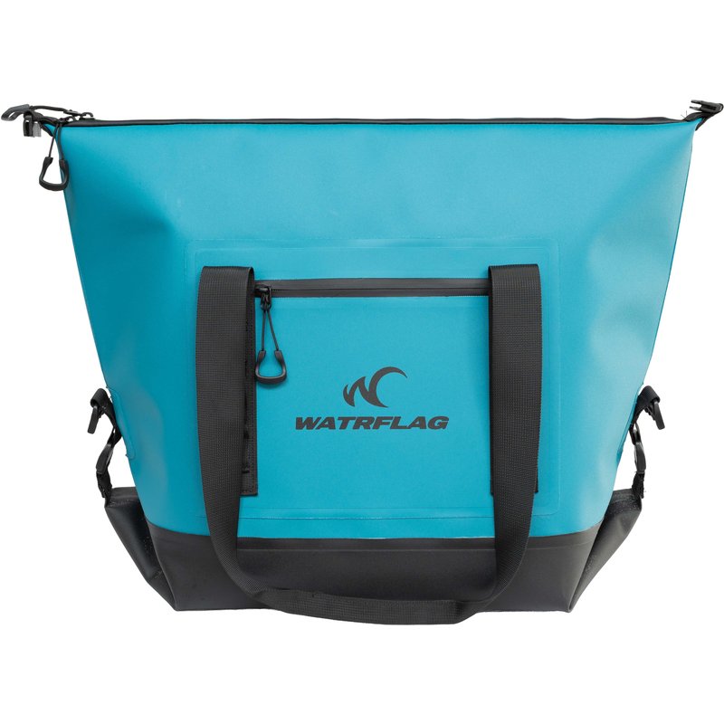 Kühltasche Watrflag Coolerbag Ice