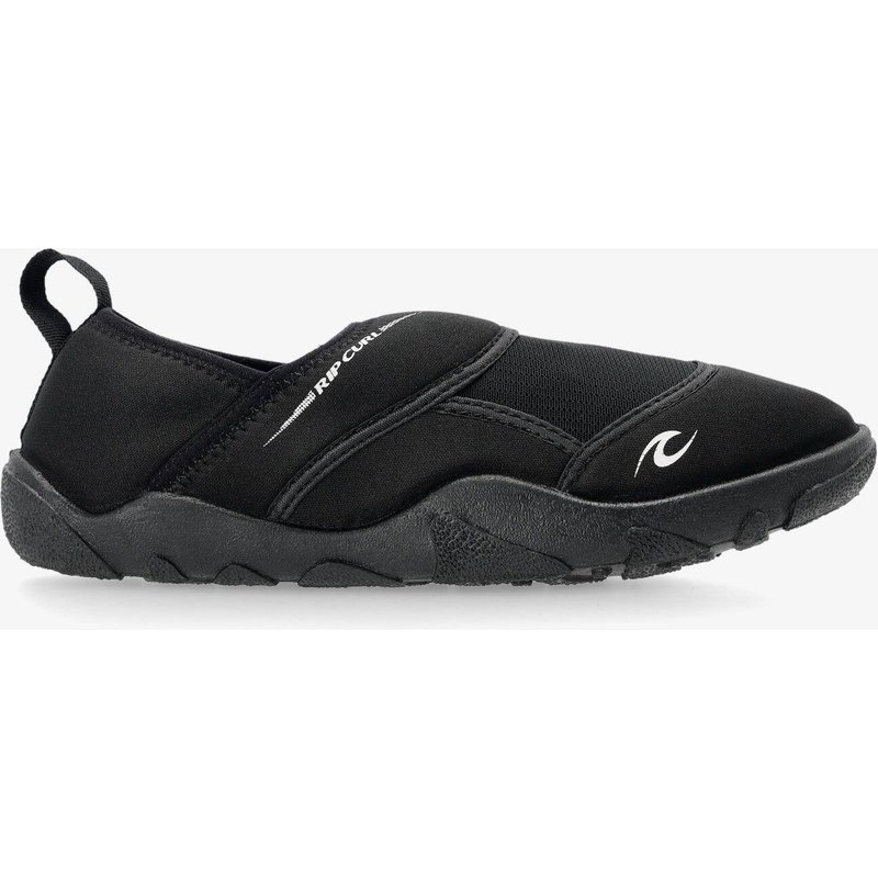 Rip Curl Reefwalker 90 Neoprenschuhe für Herren