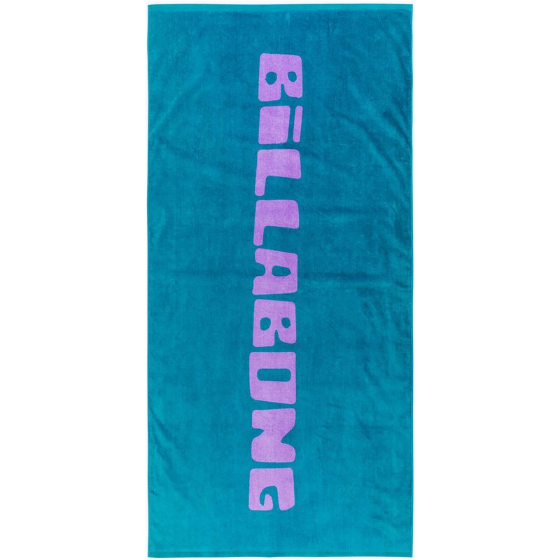 Billabong Lie Down Handtuch