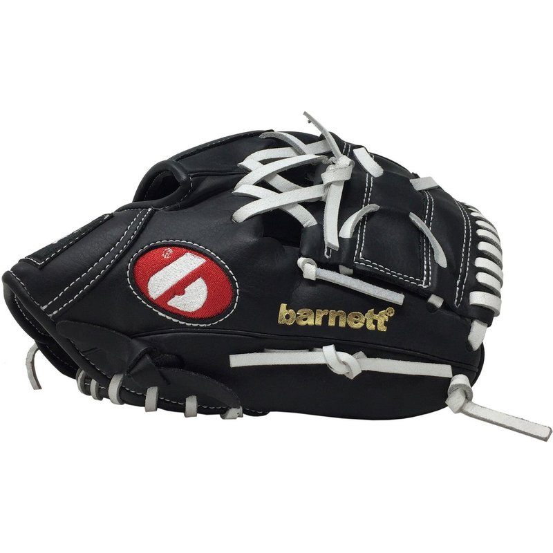 Einweihungs-Baseballhandschuh REG JL-110