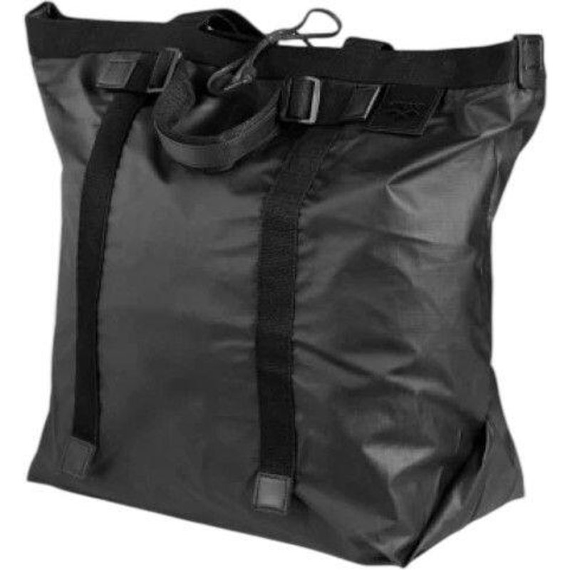 Strandtasche Arena 40 l