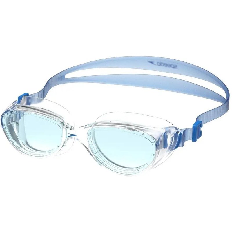 Schwimmbrille Speedo Futura Hydrospex