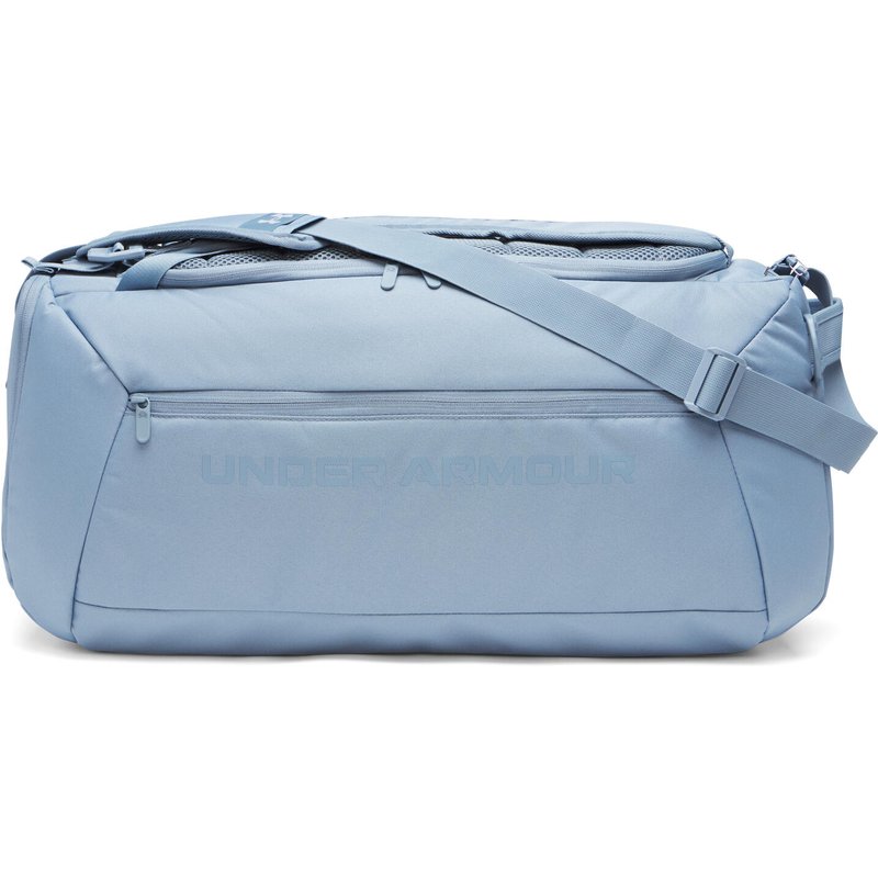 Under Armour Sporttasche Undeniable Medium BP Duffle 6013604