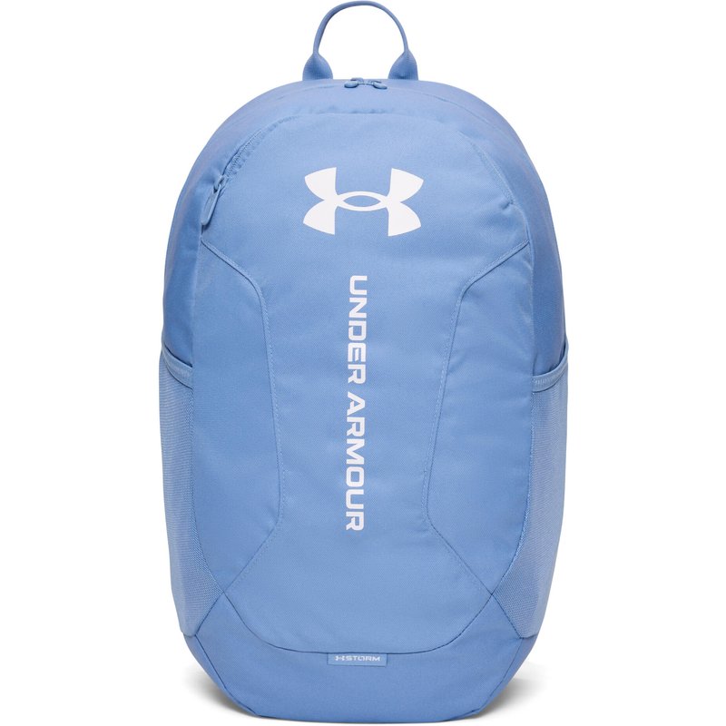 Under Armour Rucksack UA Hustle Lite Backpack 6000399