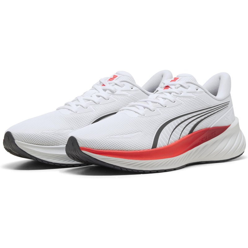 Pounce Lite 2 Laufschuhe Erwachsene PUMA