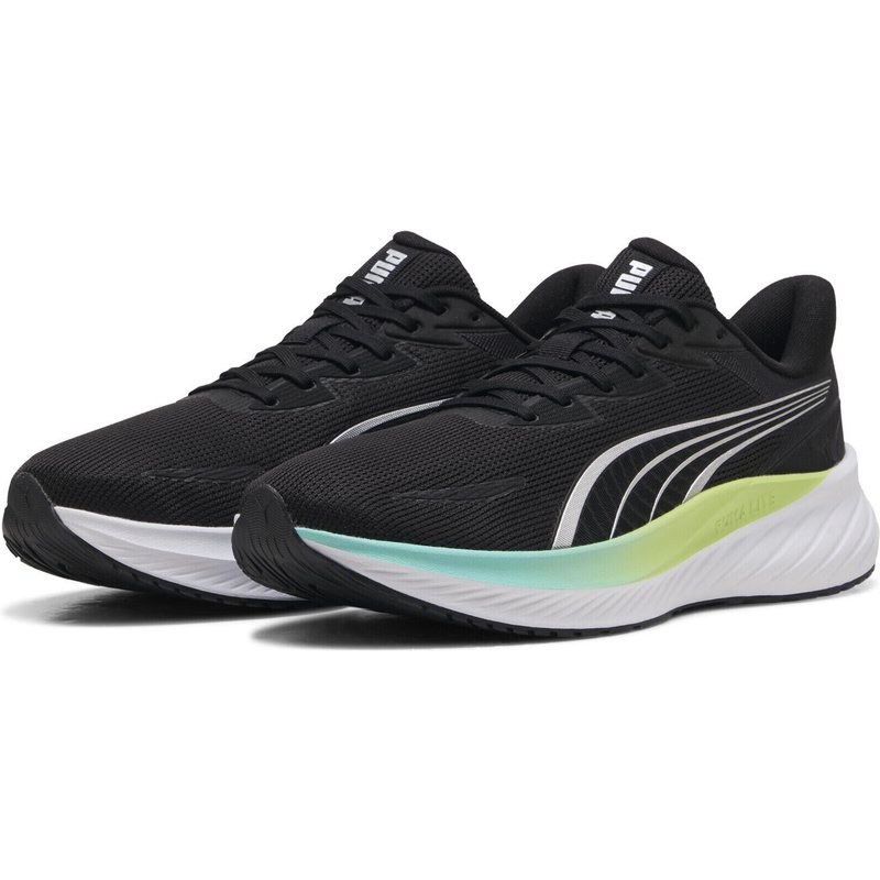 Pounce Lite 2 Laufschuhe Erwachsene PUMA