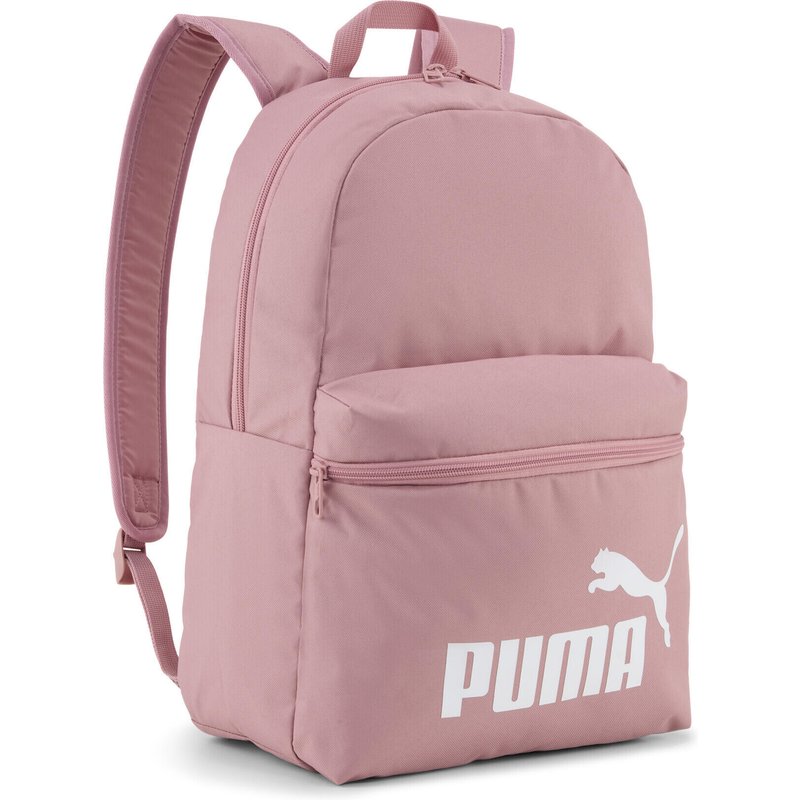 PUMA Phase Rucksack Erwachsene PUMA