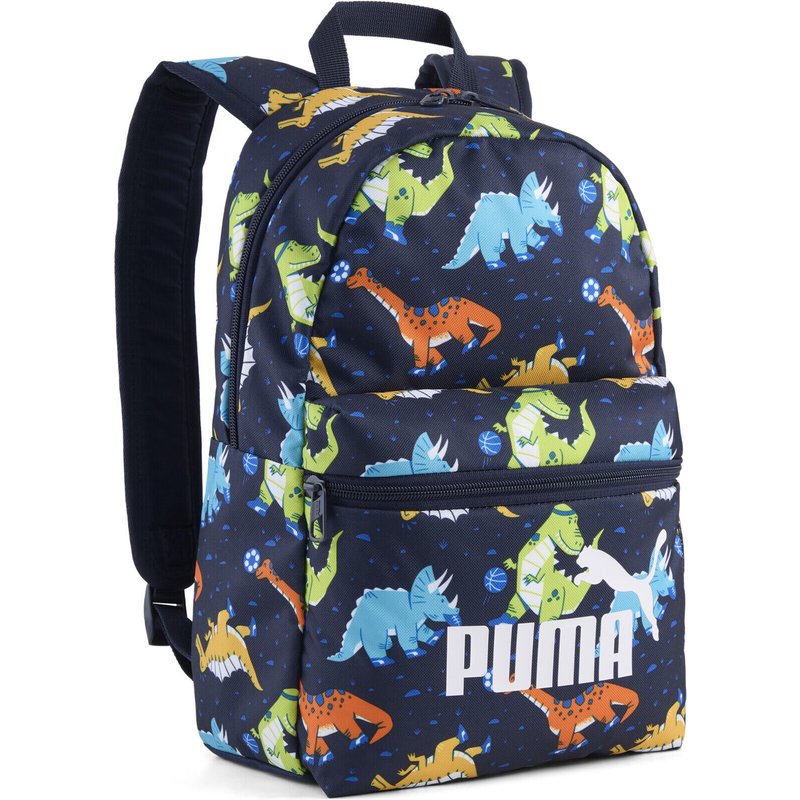 PUMA Phase 13 l Kleiner Rucksack Jugendliche PUMA